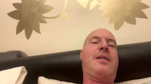 Snapshot of stoodley22 chatting on December 9, 4:05 pm Stoodley22 online show from December 9, 4:05 pm