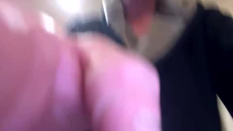 Snapshot of stoodley22 chatting on October 5, 6:15 pm Stoodley22 online show from October 5, 6:15 pm