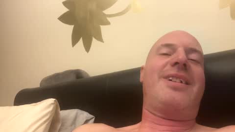 Snapshot of stoodley22 chatting on December 2, 4:59 pm Stoodley22 online show from December 2, 4:59 pm