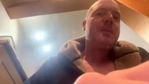 Snapshot of stoodley22 chatting on December 7, 10:06 am Stoodley22 online show from December 7, 10:06 am