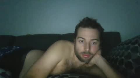 Stoodmike online show from January 15, 7:06 am