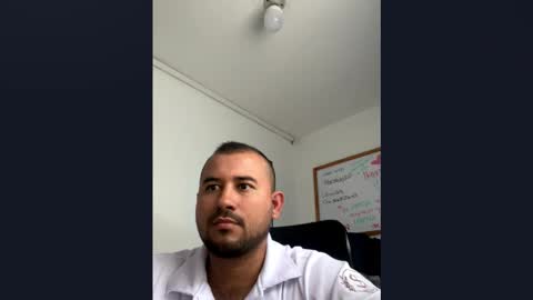 Edwinh94 online show from October 3, 6:16 pm