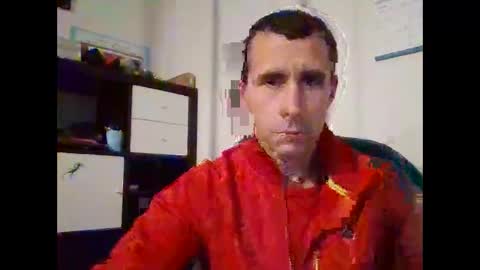 storanex online show from January 13, 7:53 pm