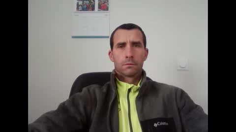 storanex online show from January 17, 12:31 pm