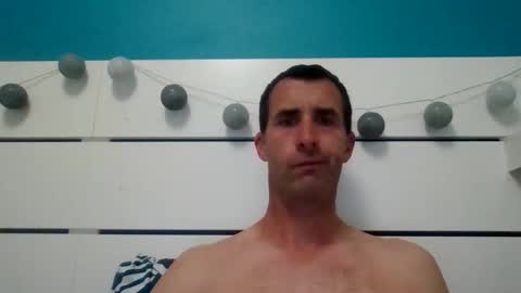 storanex online show from October 19, 12:04 am