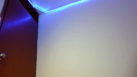 storm doll online show from March 26, 3:50 pm