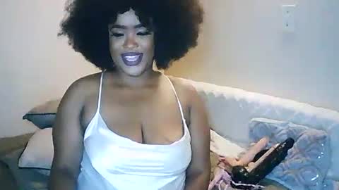 stormie955 online show from March 4, 12:29 am