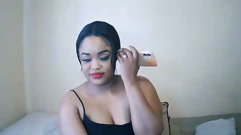 stormie955 online show from September 16, 6:16 am