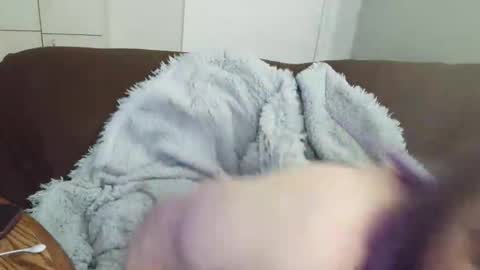 stormie_star online show from March 21, 3:01 am