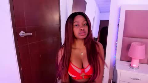 Sweety Stormi  online show from September 16, 4:54 pm