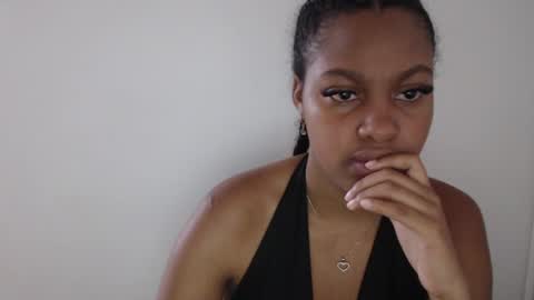 Sweety Stormi  online show from July 15, 3:49 pm