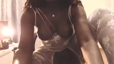 taira altair maturana online show from March 7, 10:21 pm