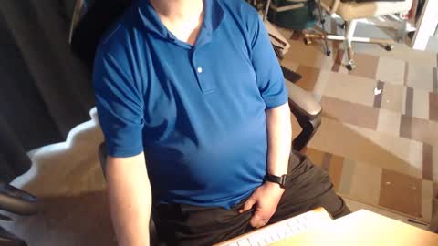 Stormy6569 online show from September 9, 1:11 pm