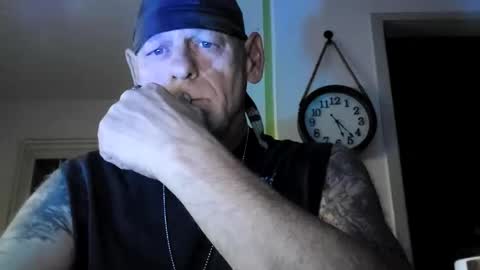 stormynorm14 online show from November 2, 10:21 pm