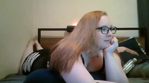 JS online show from February 15, 11:14 pm