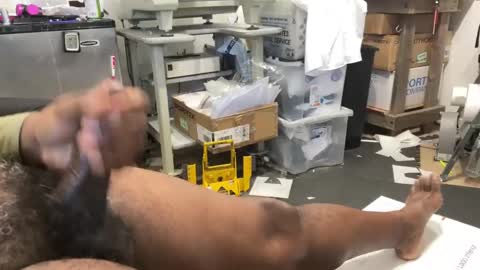 NAV online show from January 4, 6:09 pm