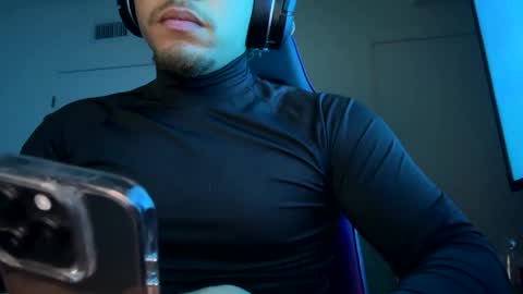 Dj online show from January 24, 5:31 am