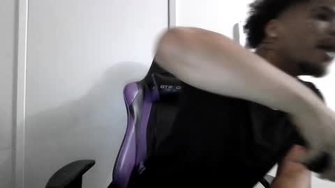 Dj online show from September 17, 3:54 am