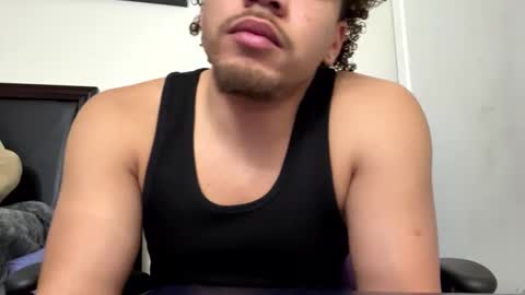 Dj online show from December 31, 4:06 am