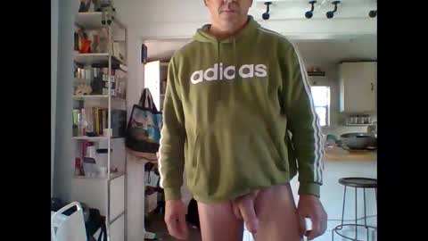 2fabulous online show from January 12, 4:08 pm