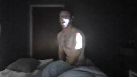 Chris4AllToWatch online show from November 25, 6:12 am