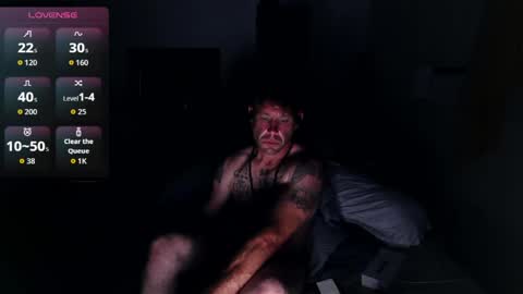 Chris4AllToWatch online show from April 3, 7:59 am