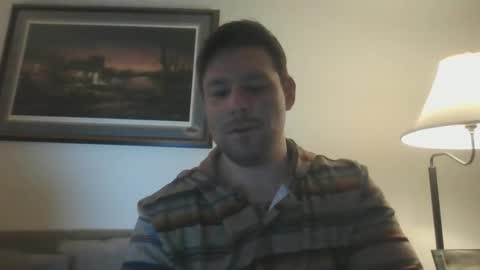 Chris4AllToWatch online show from December 18, 7:58 am