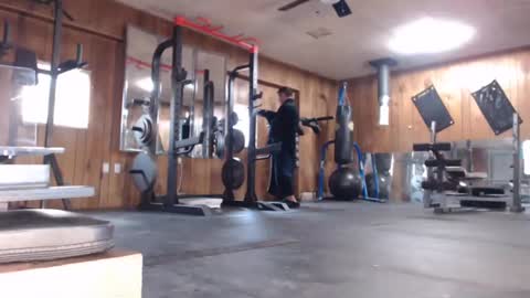 n8vpumpnhump online show from January 26, 6:16 pm