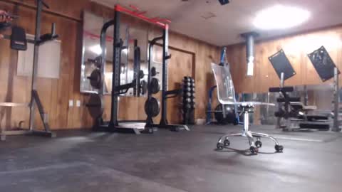 n8vpumpnhump online show from March 7, 2:25 am