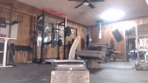 n8vpumpnhump online show from March 11, 1:08 am