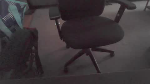 str8shooter11 online show from November 17, 1:03 pm