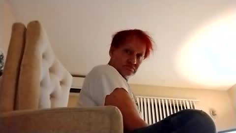 straddlemy1111 online show from November 25, 11:31 am