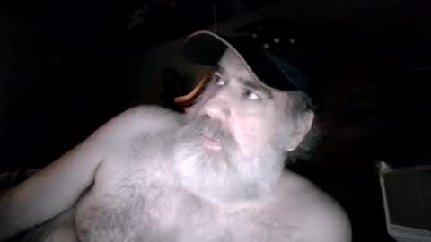 Straightbear4you online show from September 16, 11:34 am