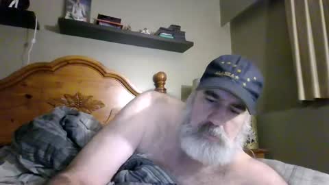 Straightbear4you online show from October 5, 10:01 am