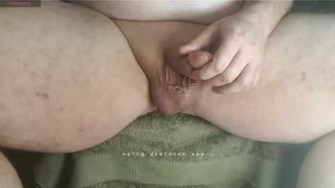 straighteight88 online show from December 26, 4:32 am