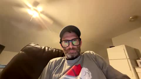 straightexhibitionistforcocks online show from October 27, 9:37 pm