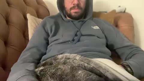 straightfirelotus69420 online show from December 13, 9:21 pm