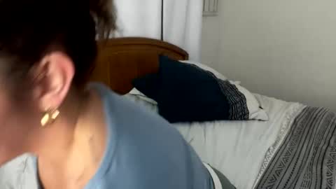 lucille beatrice luficer call me lucy online show from December 5, 5:06 am