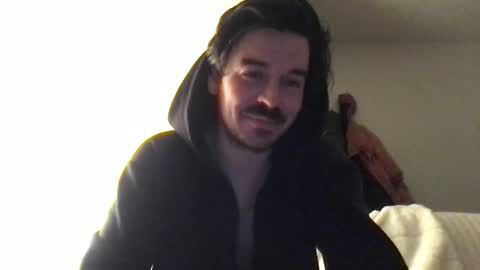 Strait n Narrow online show from April 9, 5:55 am