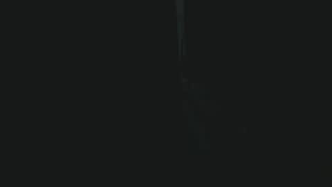 straitpipermann22 online show from September 9, 5:13 pm