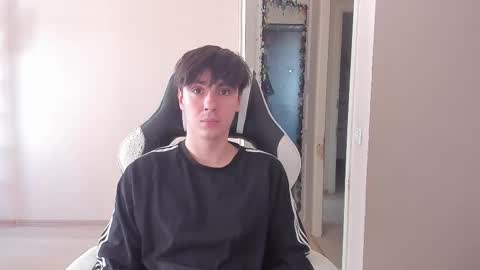 Ray online show from September 25, 11:39 am