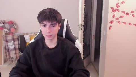 Ray online show from February 25, 4:35 pm