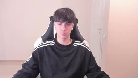 Ray online show from September 16, 7:55 am