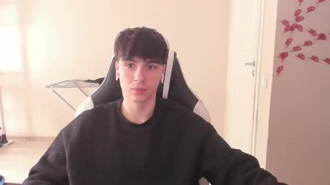 Ray online show from March 10, 11:34 am