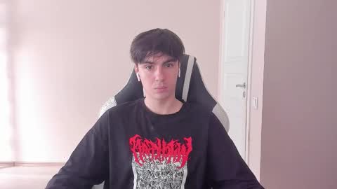 Ray online show from September 24, 8:43 am