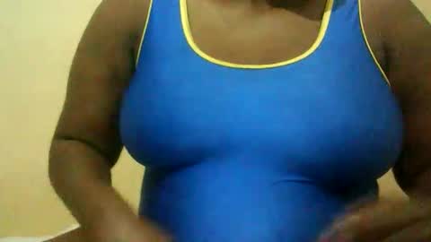 strangerdanger_2 online show from October 27, 11:54 am