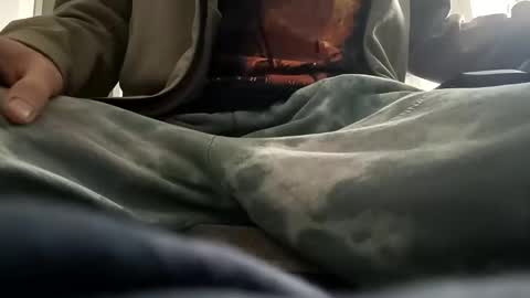 stratosplasma online show from December 15, 10:50 am