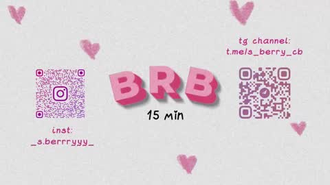 Laura online show from January 23, 3:16 am