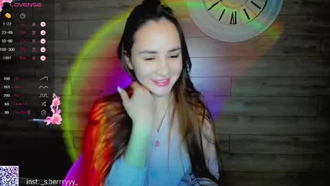 Laura online show from December 30, 3:14 am