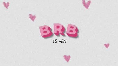 Laura online show from February 21, 6:27 am